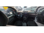 Renault Kangoo Combi 1.5 dci 95cv miniatura 7